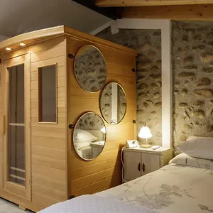 gardabeds.hotelinveneto.com/