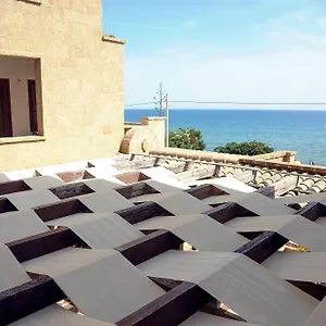 la-rosa-hotel-selinunte.sicilyhotelsitaly.net/