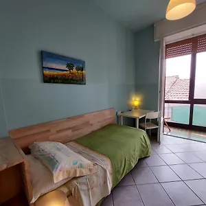  Bed & Breakfast Cà Dell'angelo