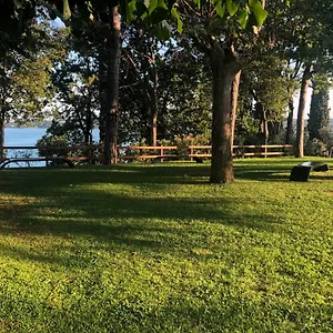  Aparthotel Gardazzurro Lago Di Garda